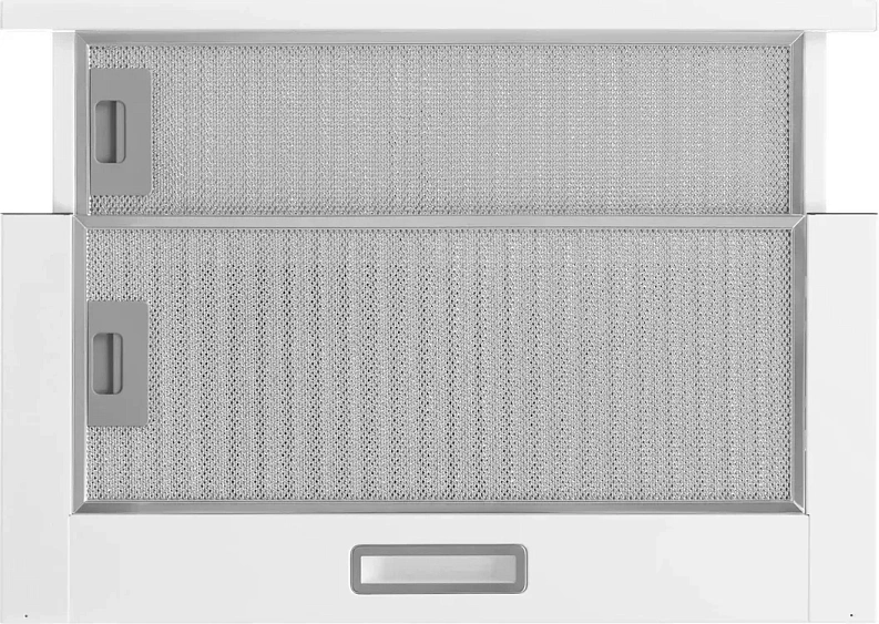 Вытяжка VITEK VT-TH 6020 W