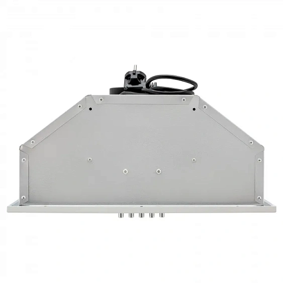Вытяжка SCHAUB LORENZ SLD EW5000