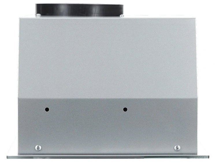 Вытяжка EXITEQ EX-6076 White