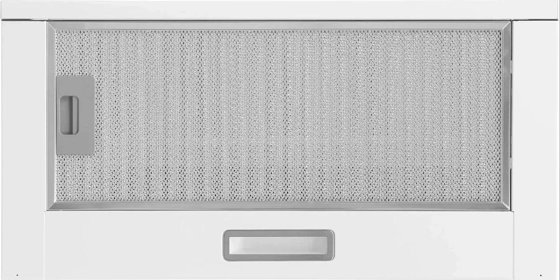 Вытяжка VITEK VT-TH 6020 W