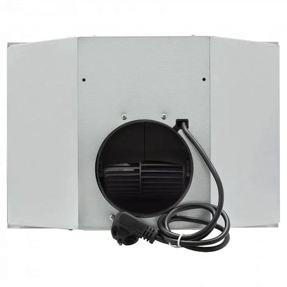 Вытяжка SCHAUB LORENZ SLD EW5000