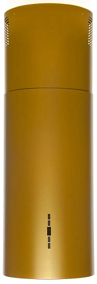 Вытяжка KONIGIN Fury Gold 31