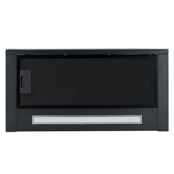 Вытяжка EXITEQ EX-1536 black