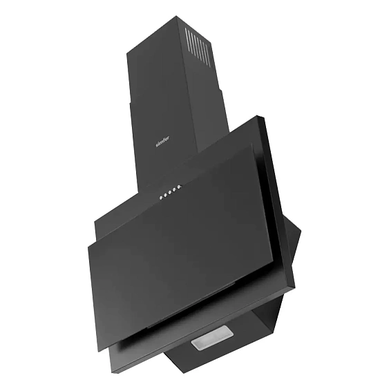 Вытяжка SIMFER 8650SM