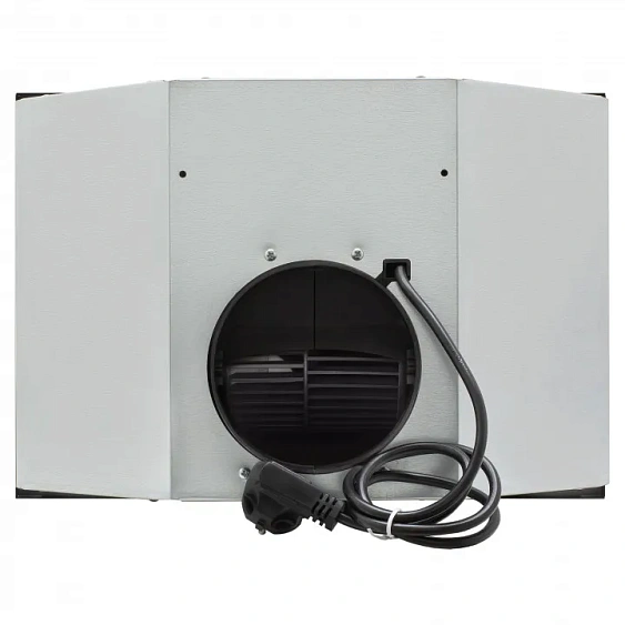 Вытяжка SCHAUB LORENZ SLD ES5000