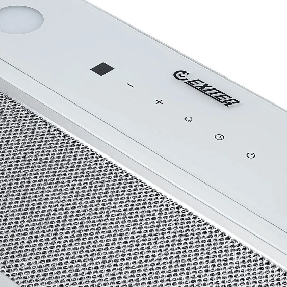 Вытяжка EXITEQ EX-6076 White