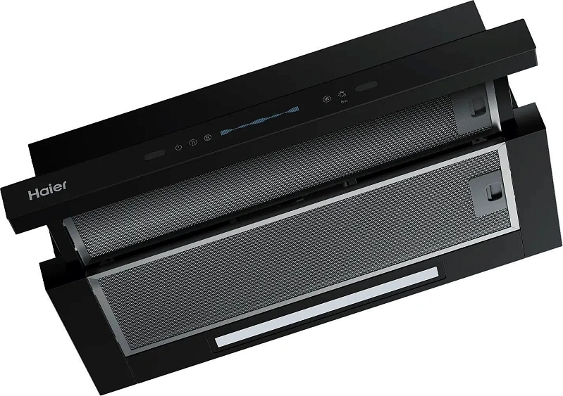 Вытяжка HAIER HVQ-S6605B