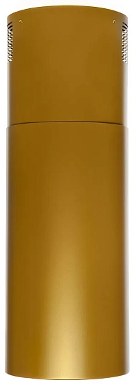 Вытяжка KONIGIN Fury Gold 31
