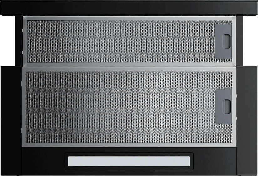Вытяжка HAIER HVQ-S6605B