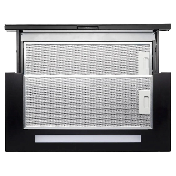 Вытяжка KONIGIN Rumina Black 60