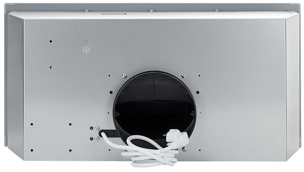 Вытяжка EXITEQ EX-6076 White