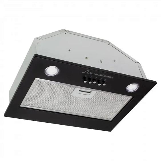 Вытяжка SCHAUB LORENZ SLD ES5000