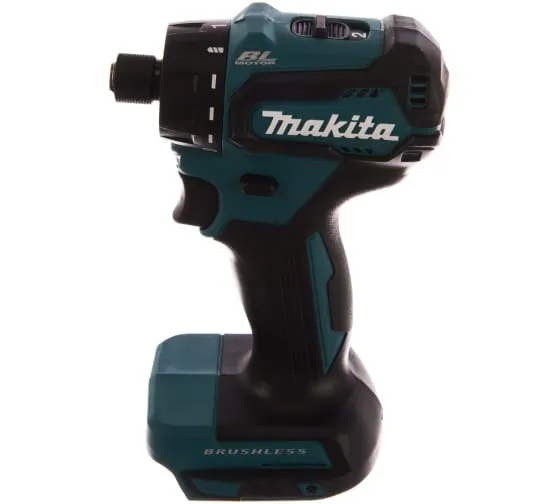 Шуруповерт Makita DDF083Z