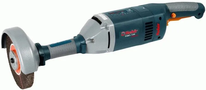 Шлифмашина REBIR TSM 1-150