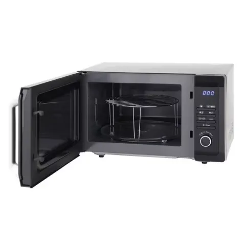 Микроволновая печь SHARP R7852RK