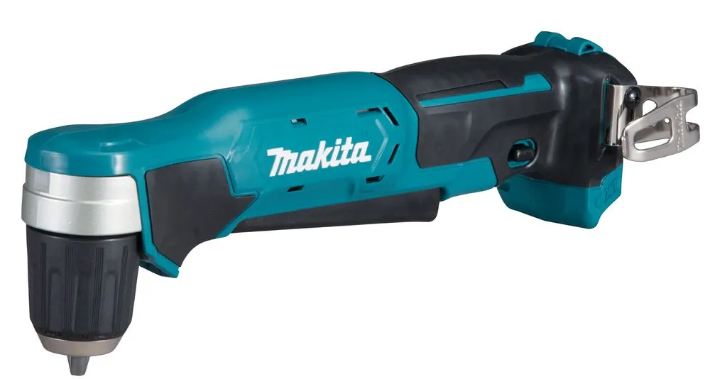 Дрель Makita DA333DZ
