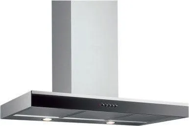 Вытяжка DELONGHI kd-pl 60 x