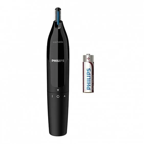 Машинка для стрижки волос PHILIPS NT1650/16