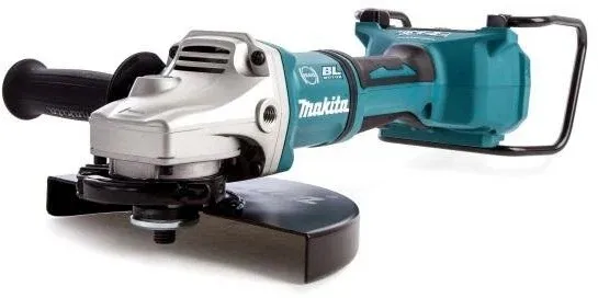 Шлифмашина Makita DGA900Z
