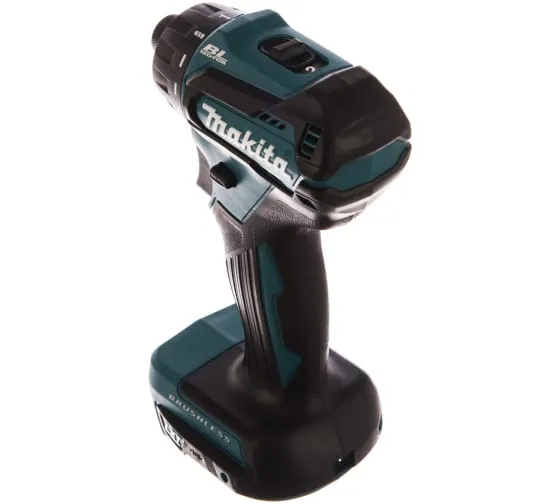 Шуруповерт Makita DDF083Z