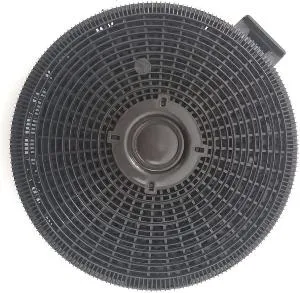 KUPPERSBUSCH zub 880