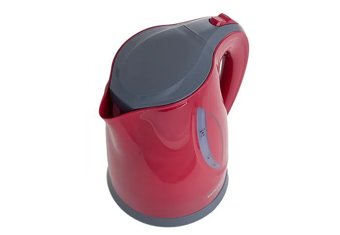 Чайник электрический CENTEK CT-0053 Red