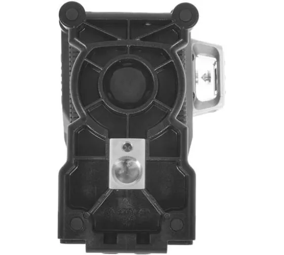 Лазерный нивелир DeWalt DCE0811D1G-QW