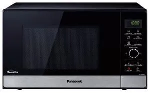 Микроволновая печь Panasonic NNSD 38 HSZPE