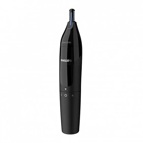 Машинка для стрижки волос PHILIPS NT1650/16