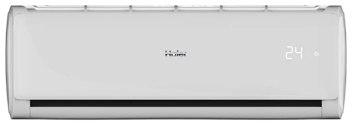Сплит-система HAIER HSU-09HT03/R2
