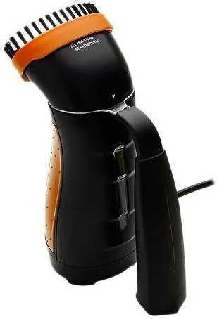 Отпариватель EUROFLEX MS-10878