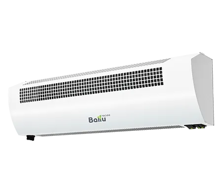 Тепловая завеса BALLU BHC-CE-3T