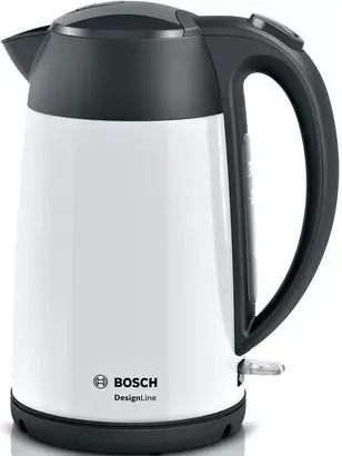 Чайник BOSCH TWK3P421