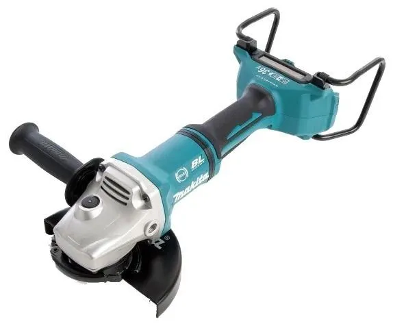 Шлифмашина Makita DGA900Z