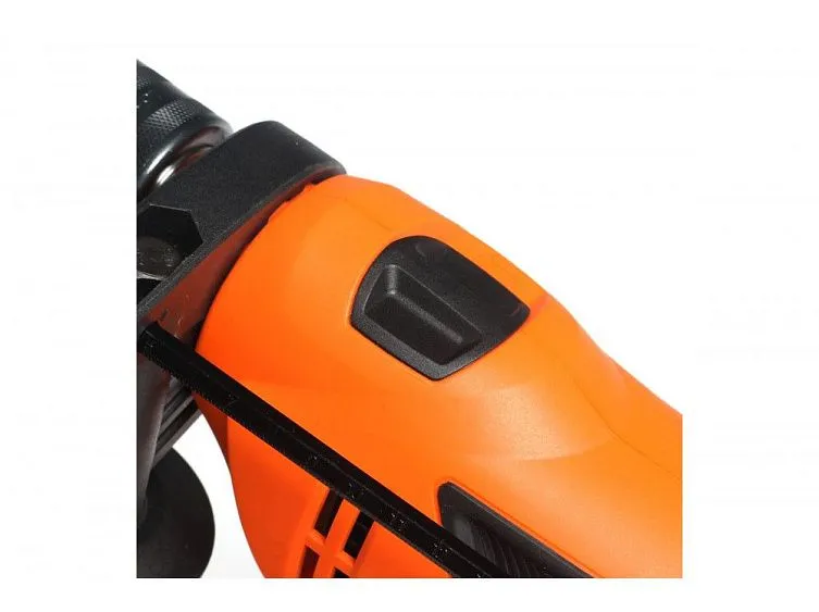 Дрель ударная Patriot FD 600h