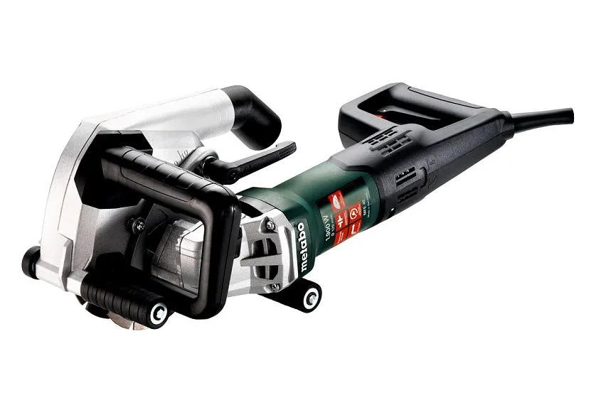 Штроборез Metabo MFE 40 604040510