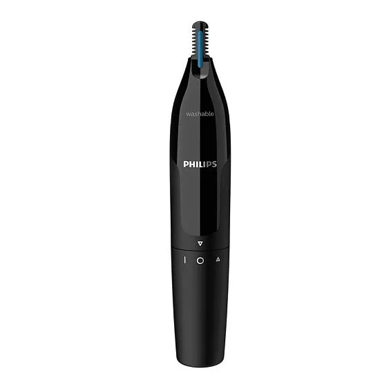 Машинка для стрижки волос PHILIPS NT1650/16