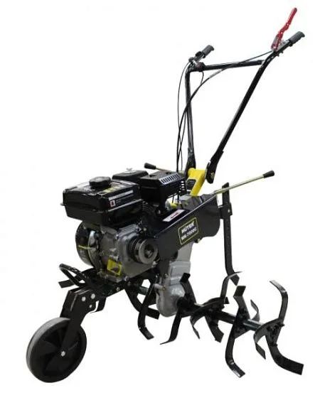 Культиватор HUTER MK-7000C