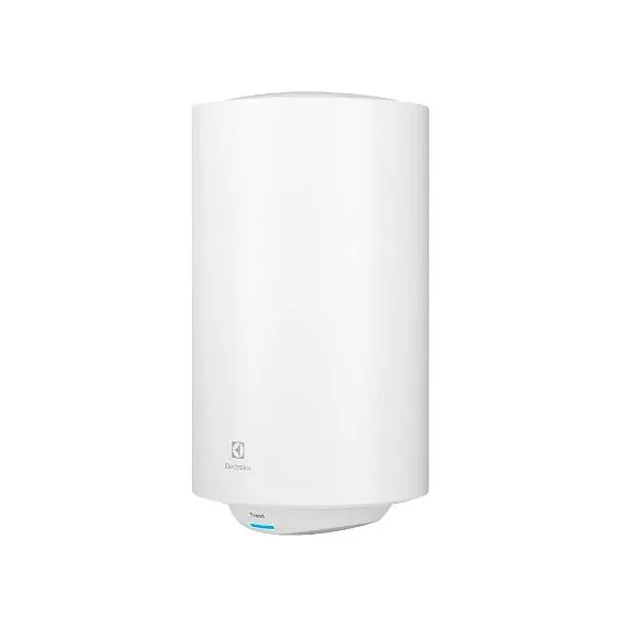 Водонагреватель Electrolux EWH 50 Trend