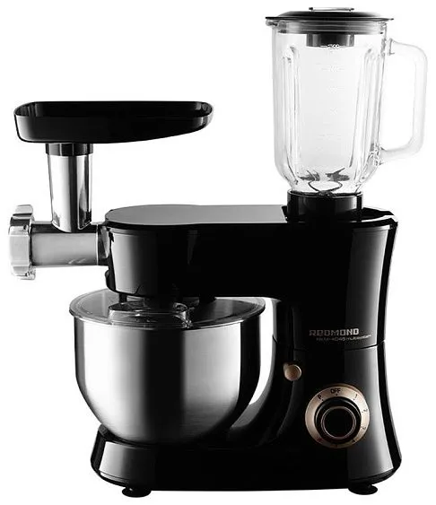 Миксер REDMOND RKM-4045