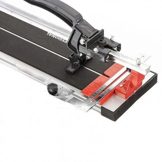 Плиткорез MTX PROFESSIONAL 87689