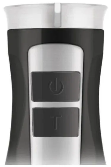 Блендер погружной VITEK VT-8542