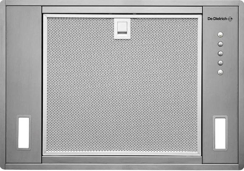Вытяжка DE DIETRICH DHG7501X