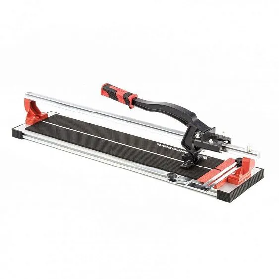 Плиткорез MTX PROFESSIONAL 87689