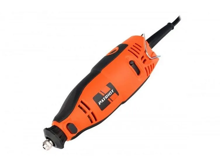 Инструмент многофункциональный Patriot EE 160 150301160