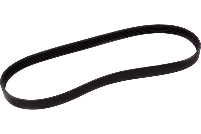 Ремень для бетоносмесителя RedVerg RD-CM240/RD-CM260/RD-CM280