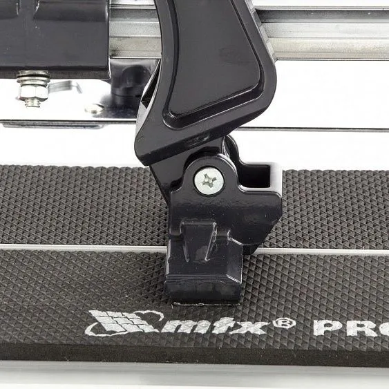 Плиткорез MTX PROFESSIONAL 87689