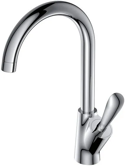 Смеситель D&K Venice Baciano DA1032441