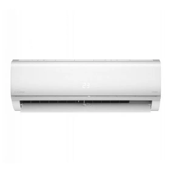 Сплит-система ECOSTAR KVS-S24HT.1