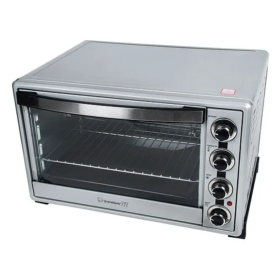 Мини-печь ENDEVER Danko 4065
